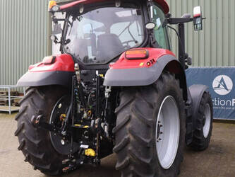 case-ih-maxxum-115-45929173