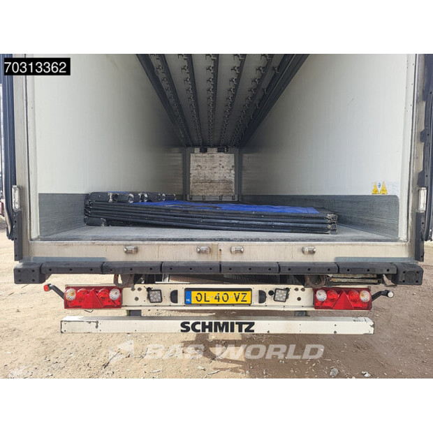 2013 شميتز كارجوبول SCB*S3B-45929174