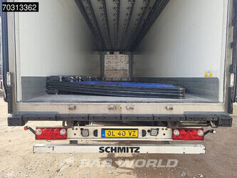 2013-schmitz-cargobull-scb-s3b-1431059-45929174