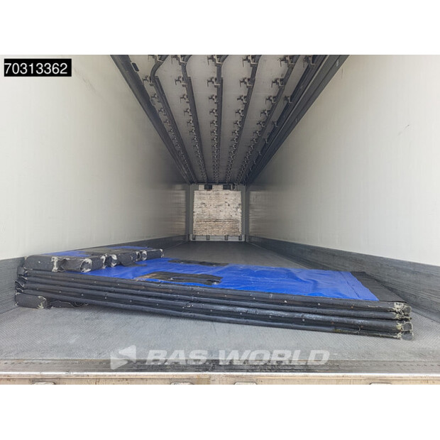 2013 شميتز كارجوبول SCB*S3B-45929176