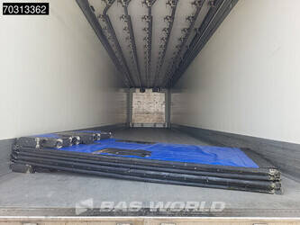 2013-schmitz-cargobull-scb-s3b-1431059-45929176