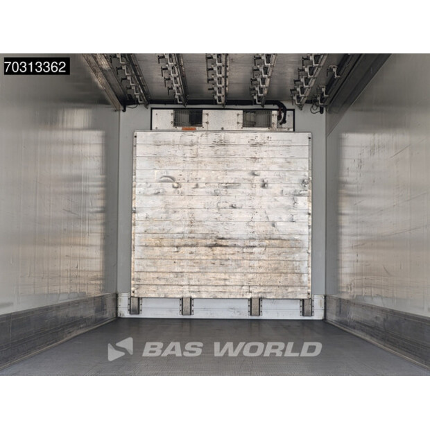 2013 شميتز كارجوبول SCB*S3B-45929178