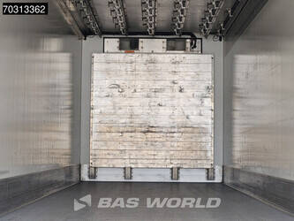 2013-schmitz-cargobull-scb-s3b-1431059-45929178