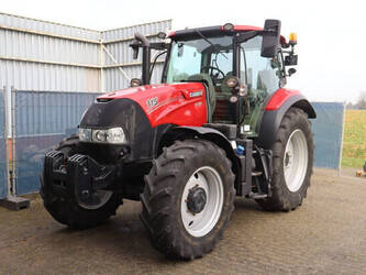 case-ih-maxxum-115-45929179