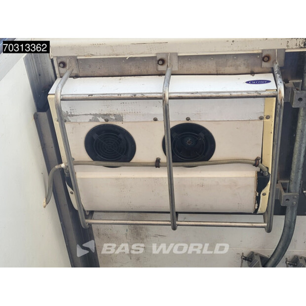 2013 شميتز كارجوبول SCB*S3B-45929180