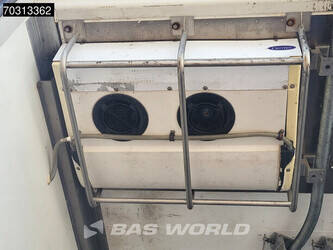 2013-schmitz-cargobull-scb-s3b-1431059-45929180