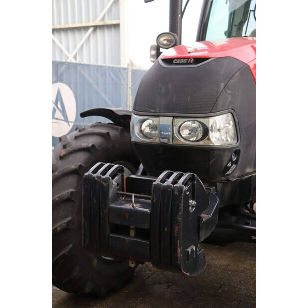 CASE IH Maxxum 115-45929181