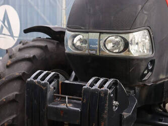 case-ih-maxxum-115-45929181