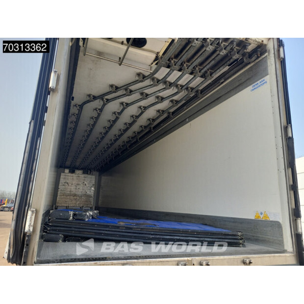 2013 شميتز كارجوبول SCB*S3B-45929182