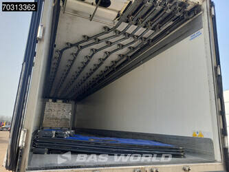 2013-schmitz-cargobull-scb-s3b-1431059-45929182