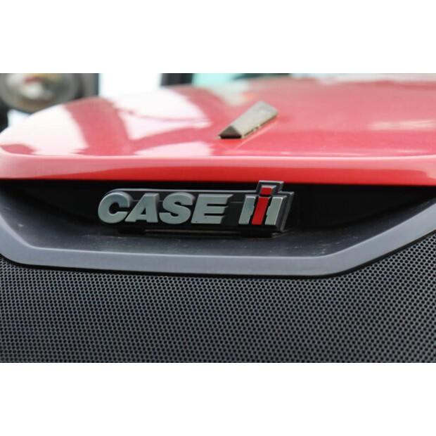 CASE IH Maxxum 115-45929183