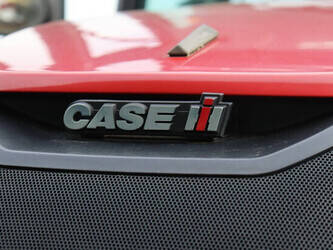 case-ih-maxxum-115-45929183