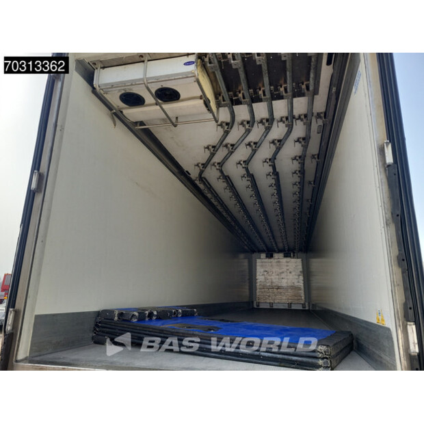 2013 شميتز كارجوبول SCB*S3B-45929184