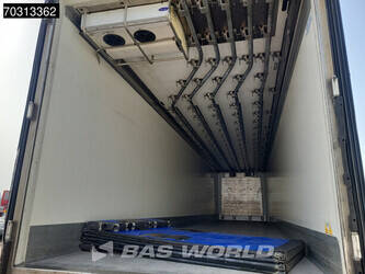 2013-schmitz-cargobull-scb-s3b-1431059-45929184