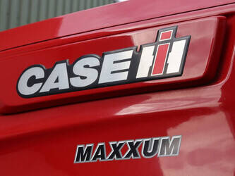 case-ih-maxxum-115-45929185