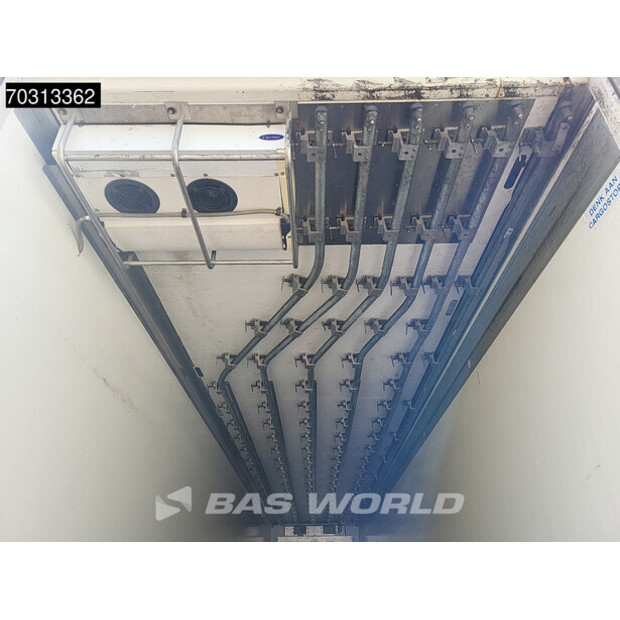 2013 شميتز كارجوبول SCB*S3B-45929186