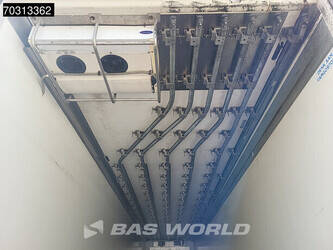 2013-schmitz-cargobull-scb-s3b-1431059-45929186