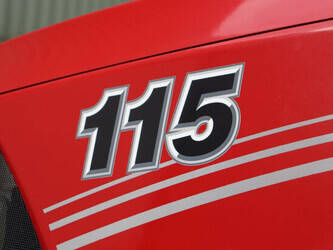 case-ih-maxxum-115-45929187