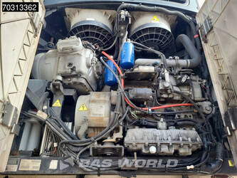 2013-schmitz-cargobull-scb-s3b-1431059-45929188