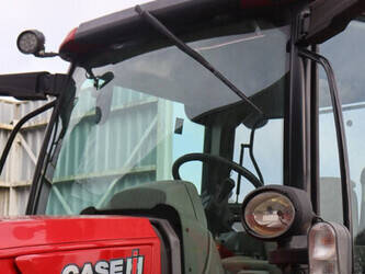 case-ih-maxxum-115-45929189