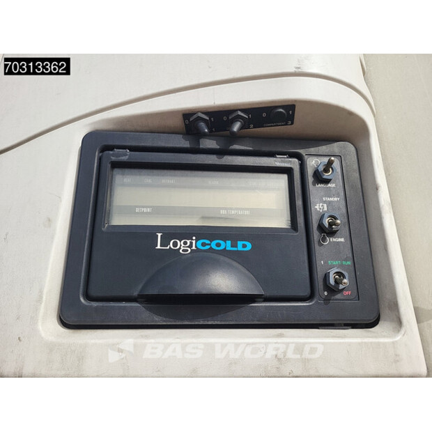 2013 شميتز كارجوبول SCB*S3B-45929190