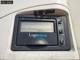 2013-schmitz-cargobull-scb-s3b-1431059-45929190