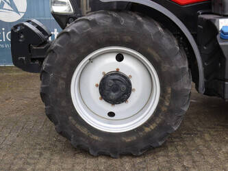 case-ih-maxxum-115-45929191