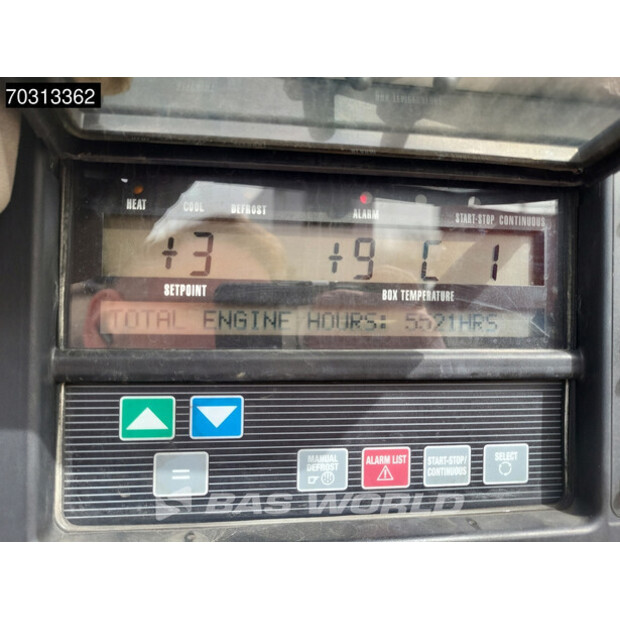 2013 شميتز كارجوبول SCB*S3B-45929192