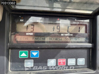 2013-schmitz-cargobull-scb-s3b-1431059-45929192