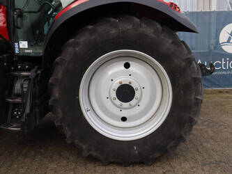 case-ih-maxxum-115-45929193