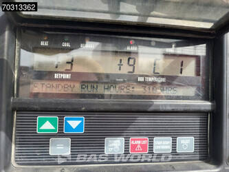 2013-schmitz-cargobull-scb-s3b-1431059-45929194