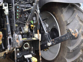 case-ih-maxxum-115-45929195