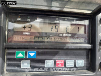 2013-schmitz-cargobull-scb-s3b-1431059-45929196