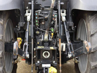 case-ih-maxxum-115-45929197