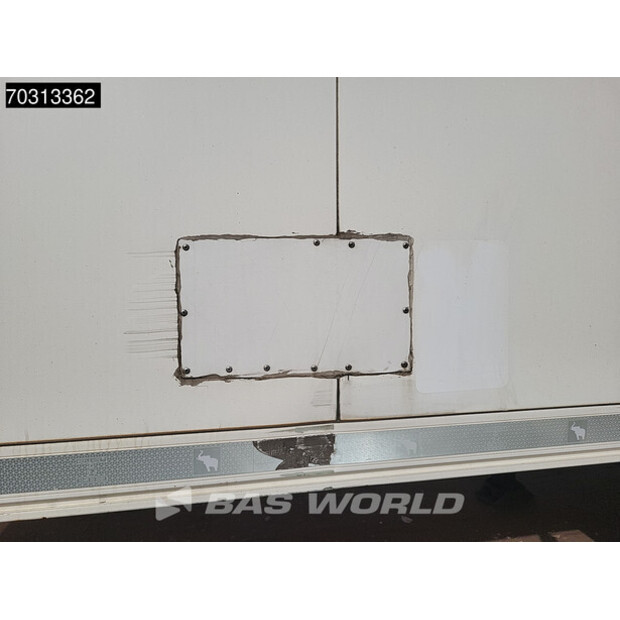 2013 شميتز كارجوبول SCB*S3B-45929198