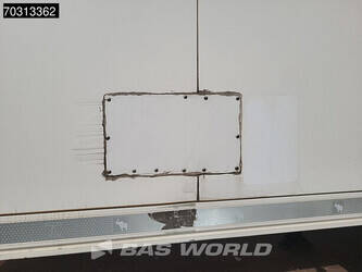 2013-schmitz-cargobull-scb-s3b-1431059-45929198