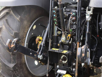 case-ih-maxxum-115-45929199