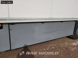 2013-schmitz-cargobull-scb-s3b-1431059-45929200