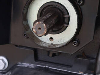 case-ih-maxxum-115-45929201