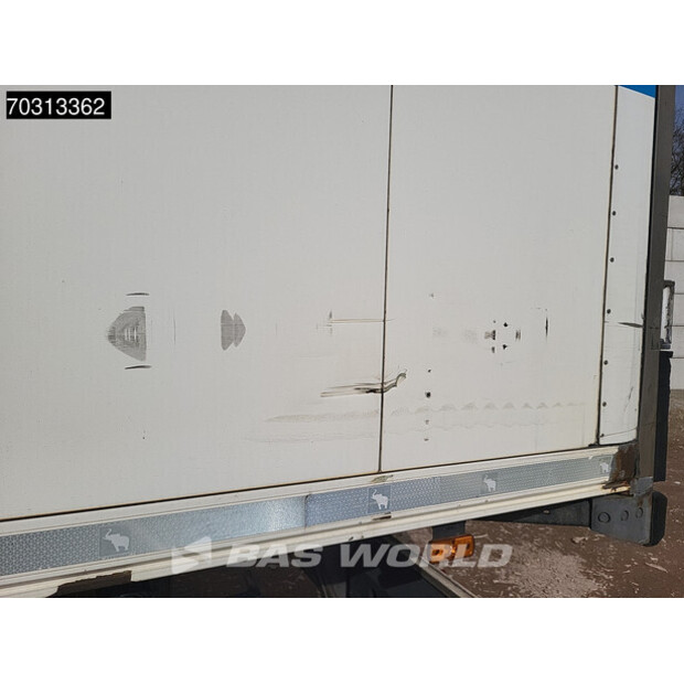 2013 شميتز كارجوبول SCB*S3B-45929202