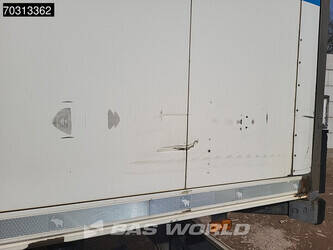 2013-schmitz-cargobull-scb-s3b-1431059-45929202