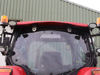 case-ih-maxxum-115-45929203