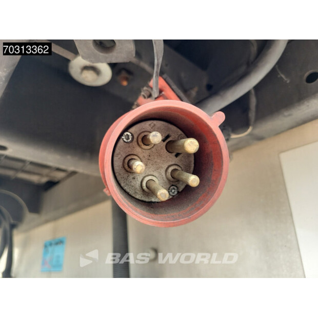 2013 شميتز كارجوبول SCB*S3B-45929204