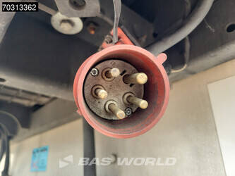 2013-schmitz-cargobull-scb-s3b-1431059-45929204