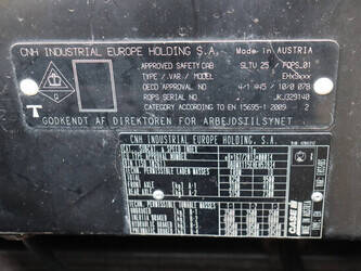 case-ih-maxxum-115-45929205