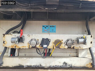 2013-schmitz-cargobull-scb-s3b-1431059-45929206