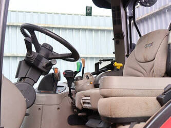 case-ih-maxxum-115-45929207