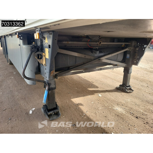 2013 شميتز كارجوبول SCB*S3B-45929208