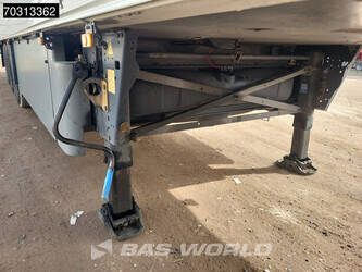 2013-schmitz-cargobull-scb-s3b-1431059-45929208