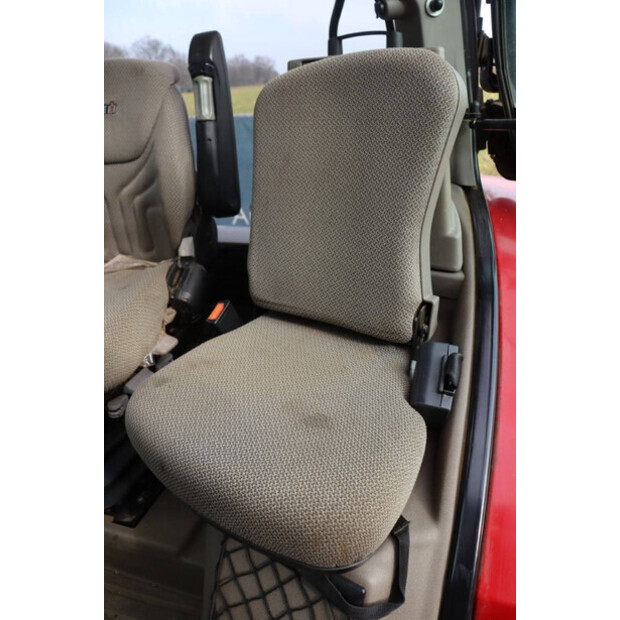 CASE IH Maxxum 115-45929209